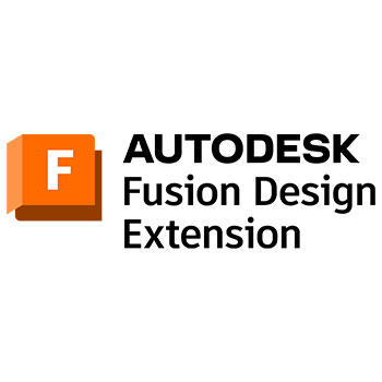 Fusion Design Extension