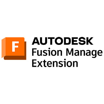 Fusion Manage Extension