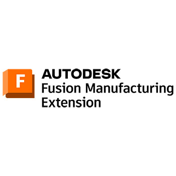 Fusion Manufacturing Extension