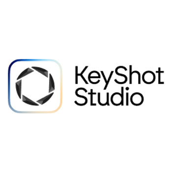 KeyShot Studio Professional