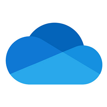 Microsoft OneDrive